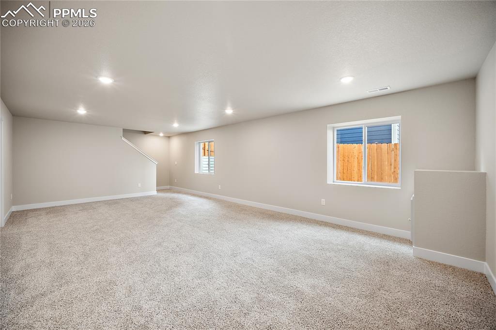 Image 26 of 38: Other