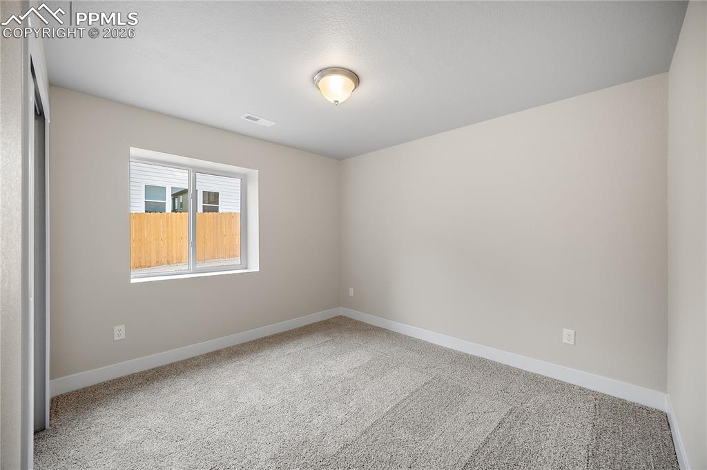 Image 28 of 38: Other