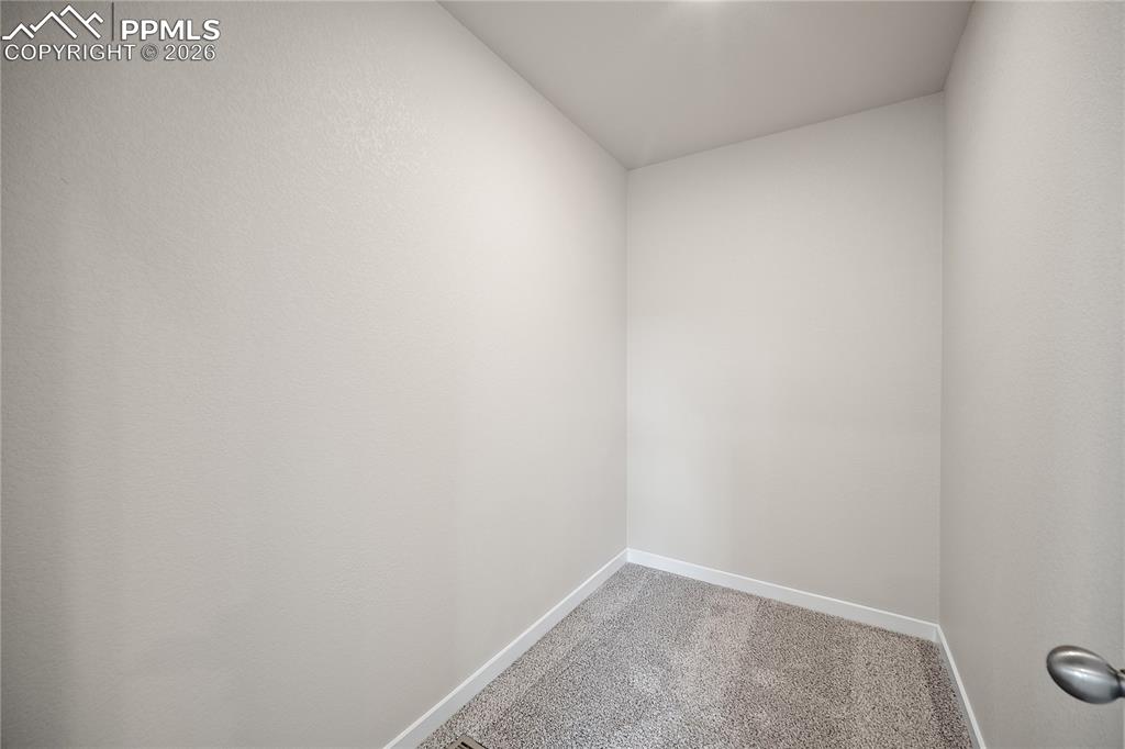 Image 31 of 38: Other