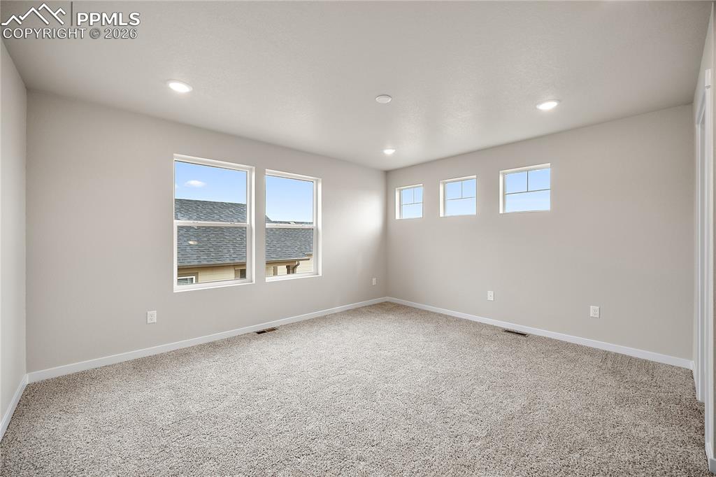 Image 32 of 38: Other