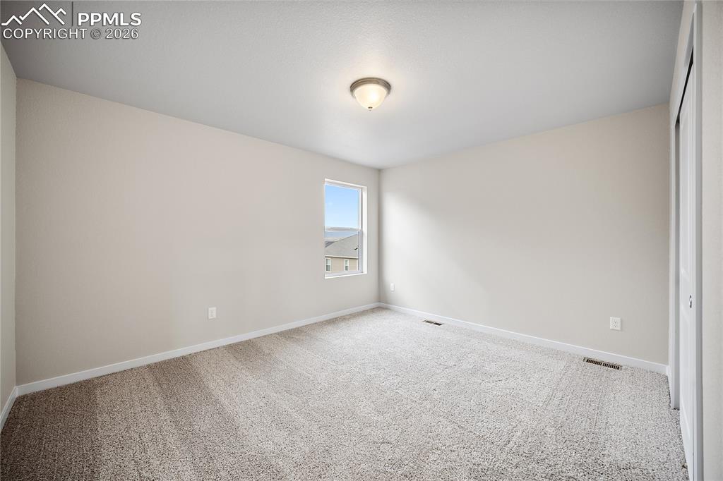 Image 34 of 38: Other