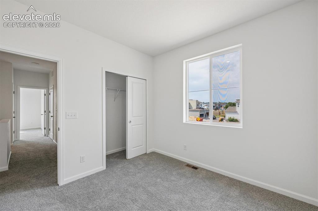 Image 15 of 22: Bedroom