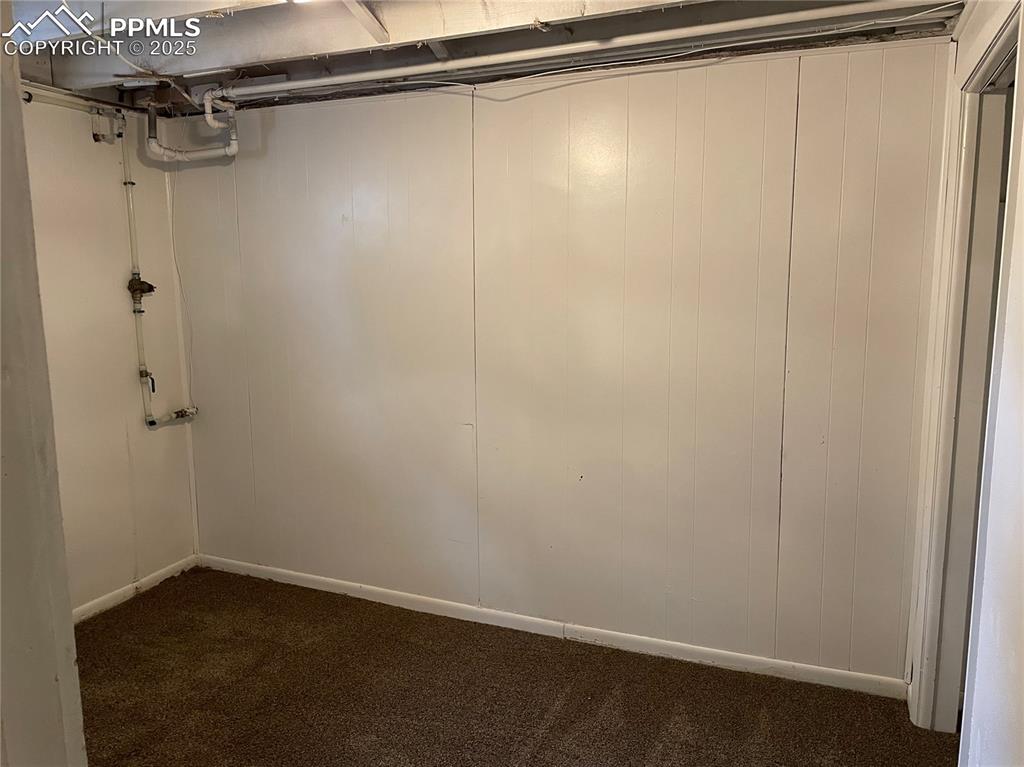 Image 14 of 14: non conforming