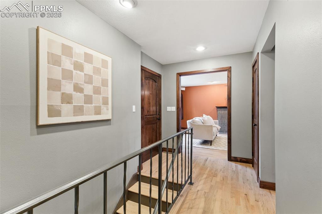 Image 30 of 44: Other