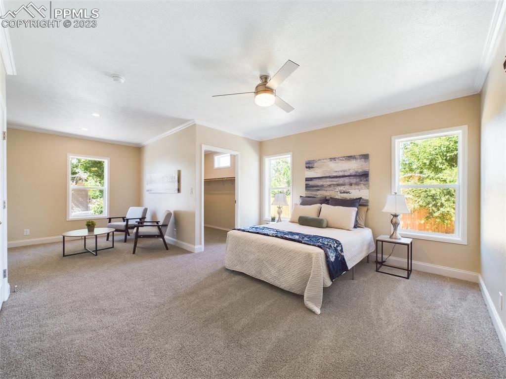 Listing 7313663, Image 21 of 42