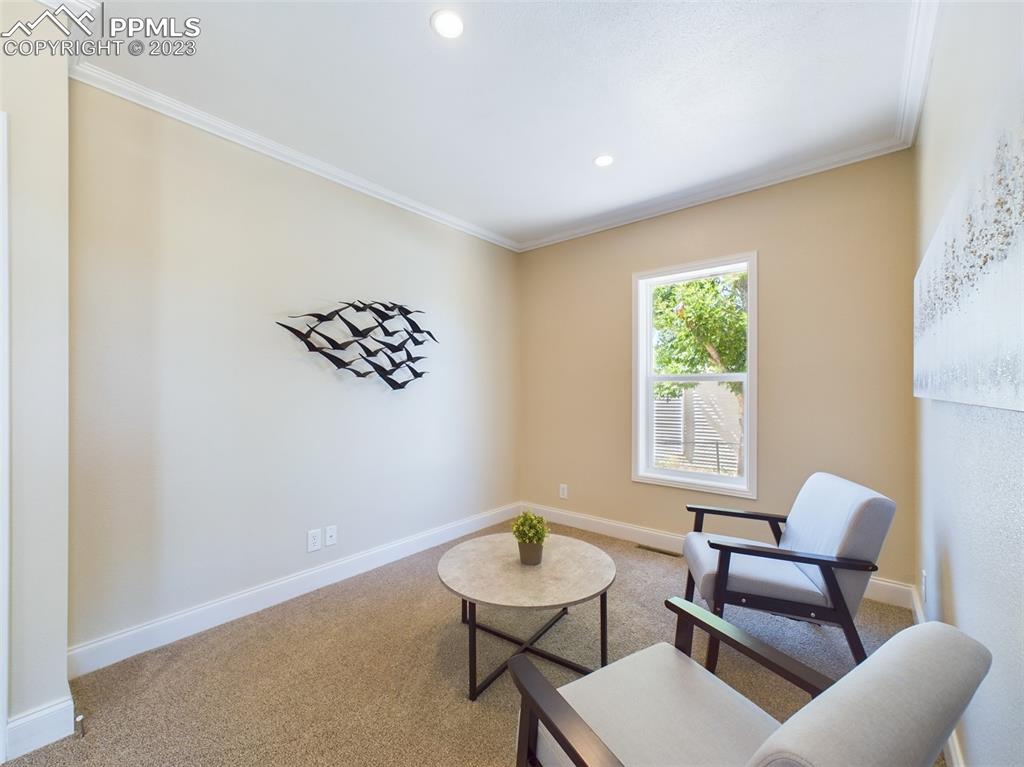 Listing 7313663, Image 23 of 42