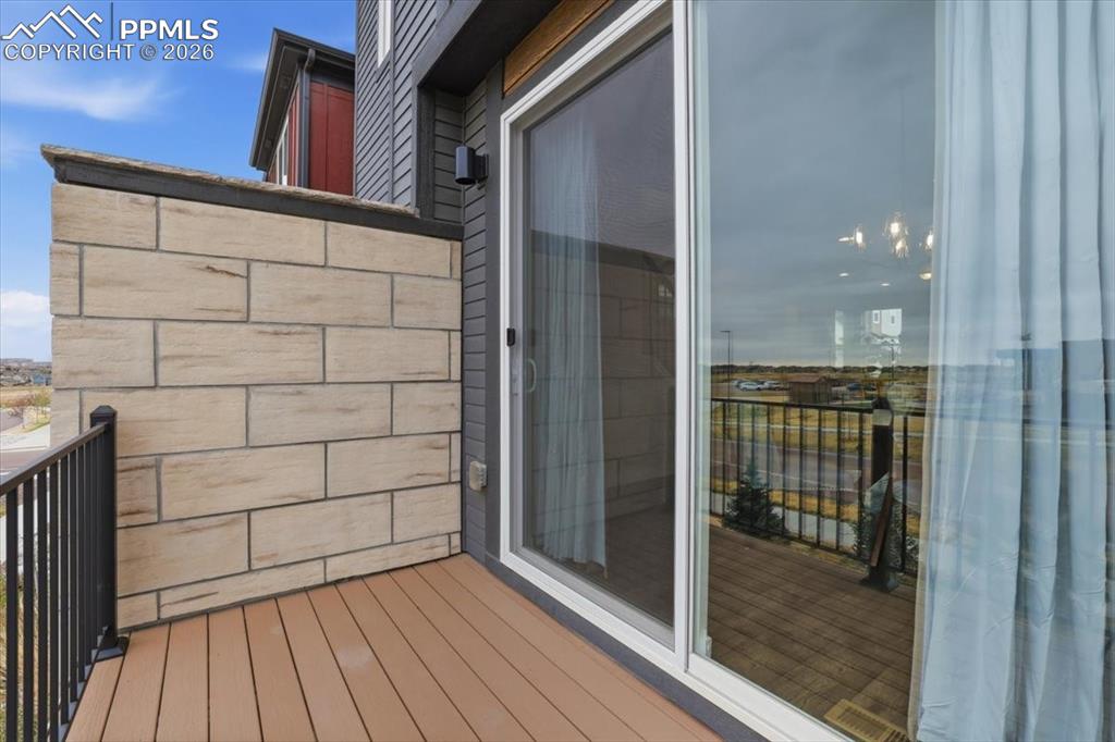 Image 10 of 35: Designed with privacy inmind