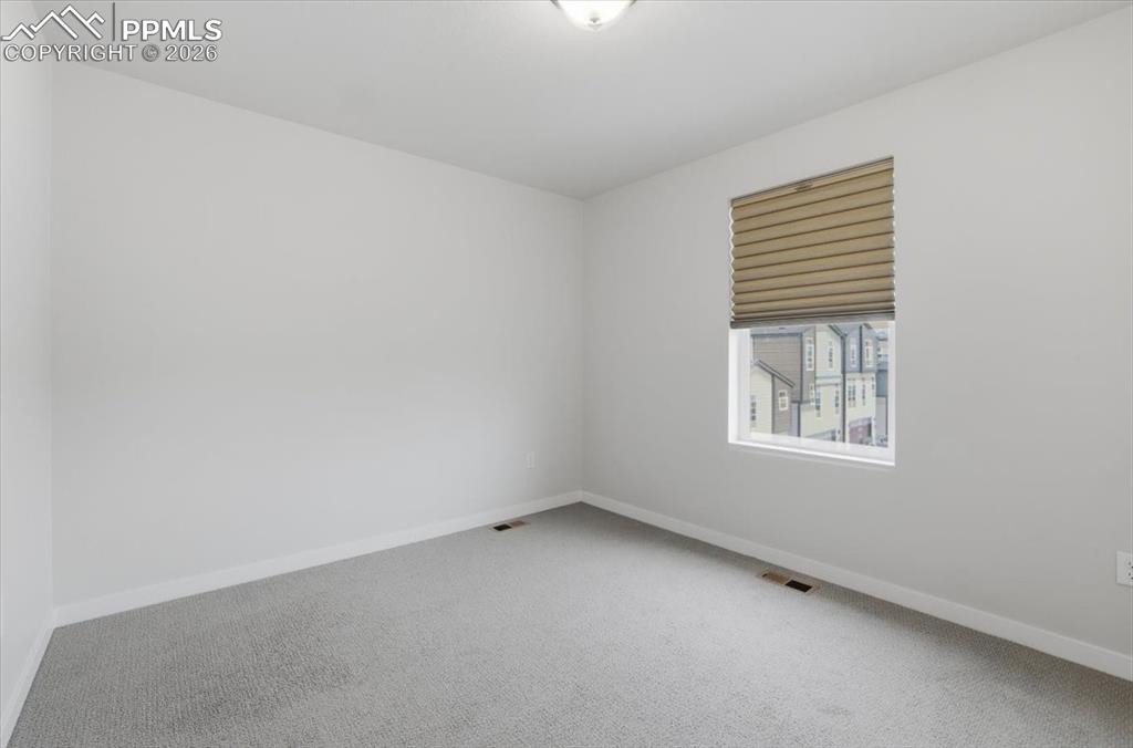 Image 32 of 35: Other