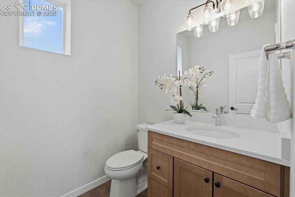 Image 9 of 35: Bathroom