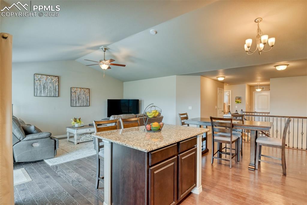Image 13 of 42: Kitchen
