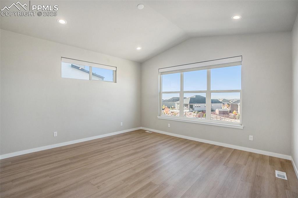 Image 11 of 33: Other