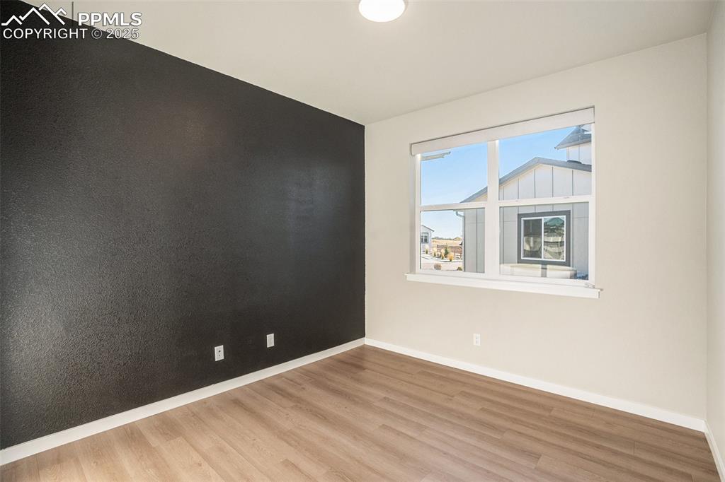 Image 17 of 33: Other