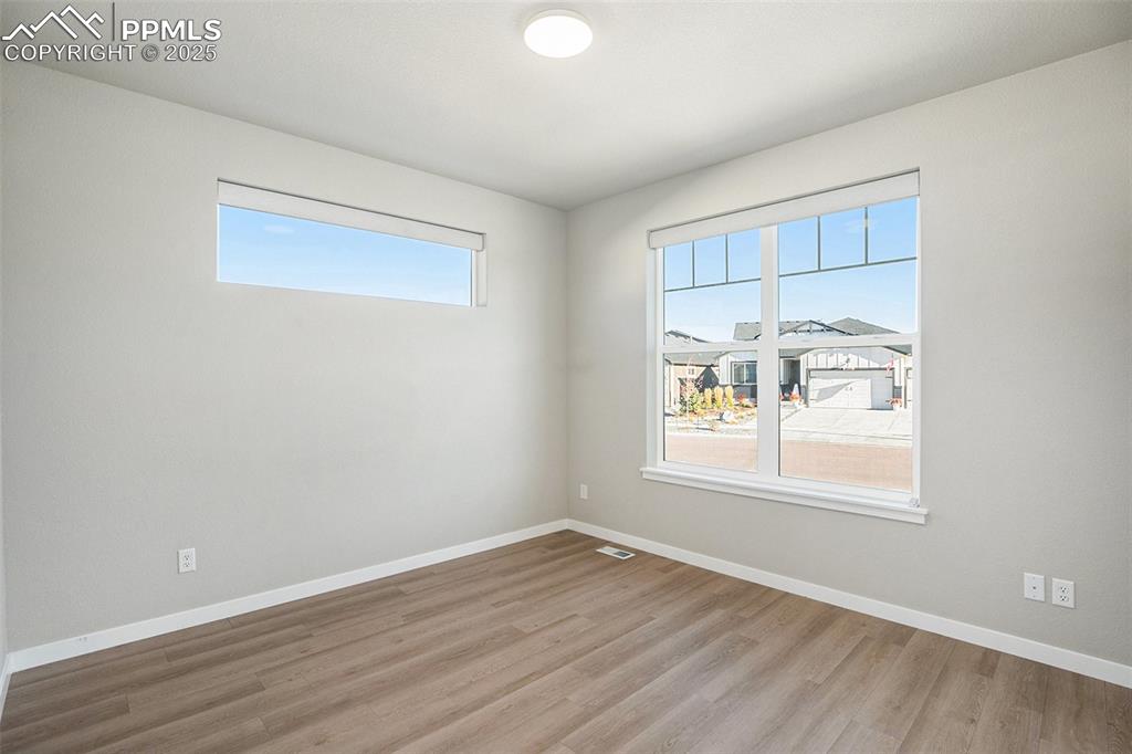 Image 18 of 33: Other