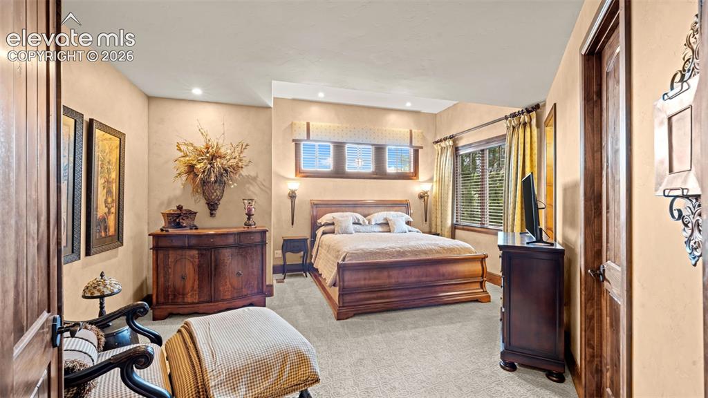Image 8 of 49: Floor Plans
