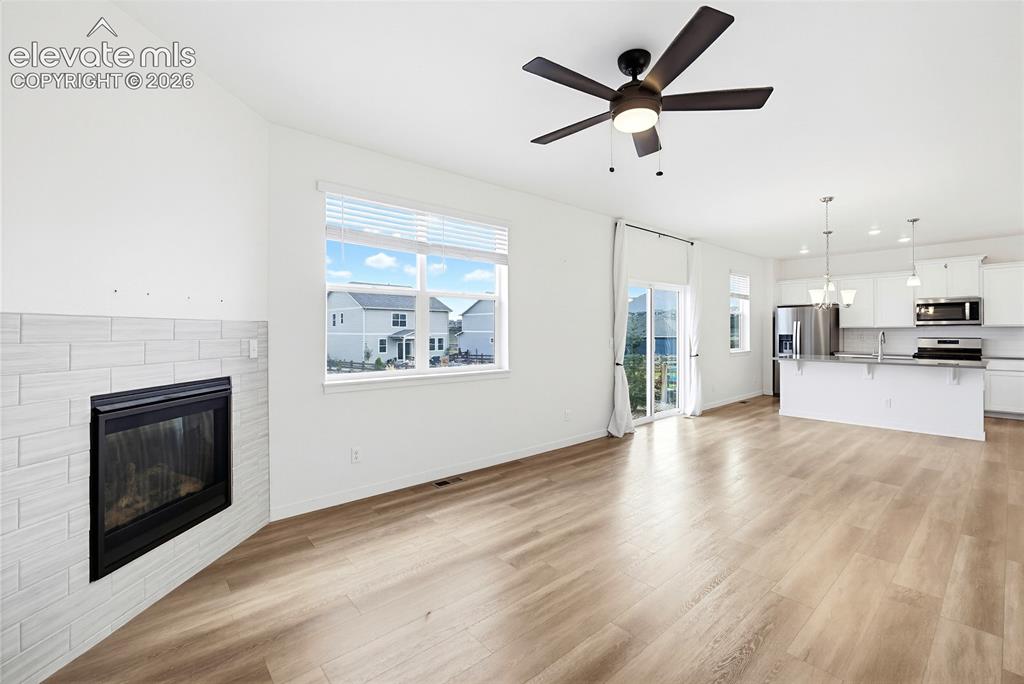 Image 11 of 37: Living Room