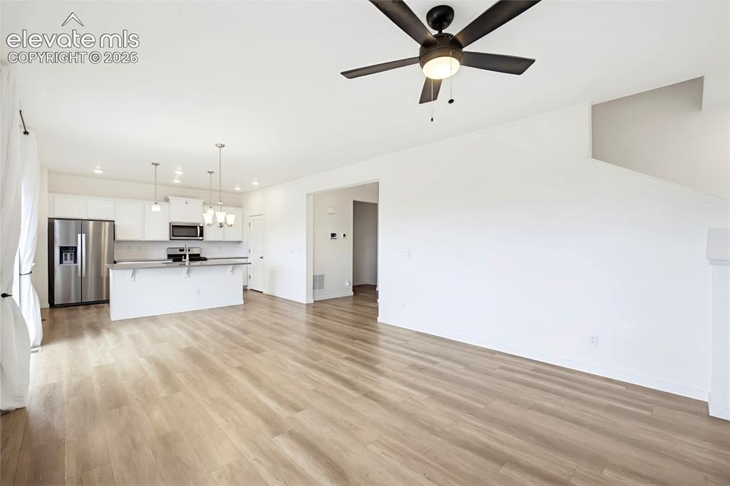 Image 12 of 37: Living Room