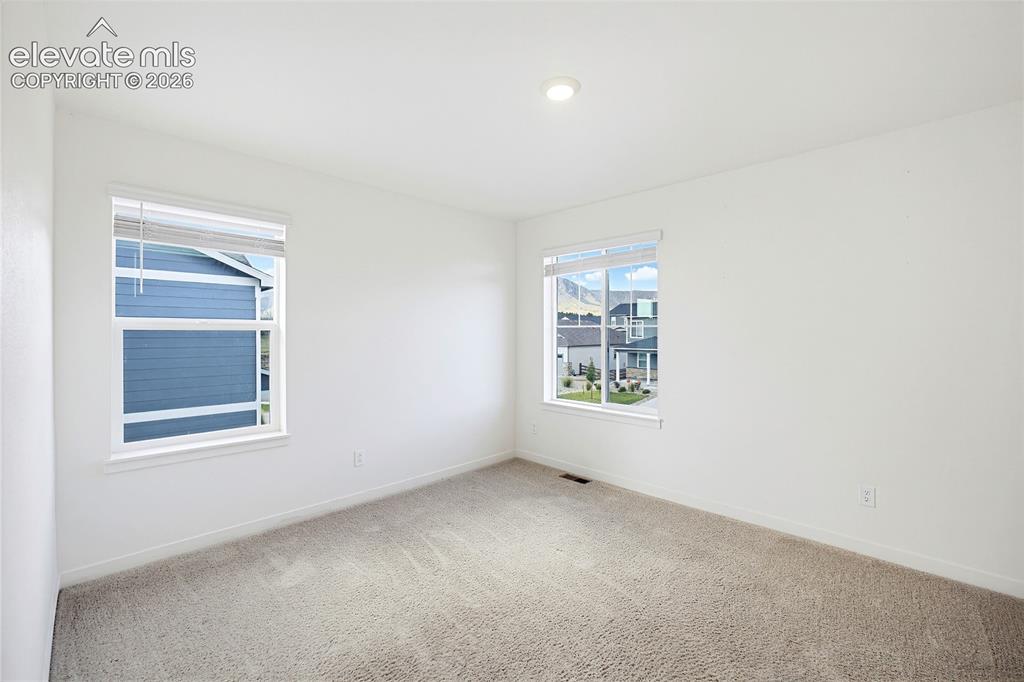 Image 26 of 37: Other