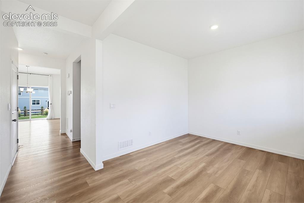 Image 6 of 37: Living Room