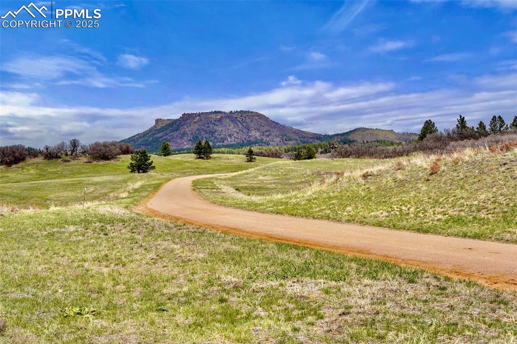 Image 11 of 19: View