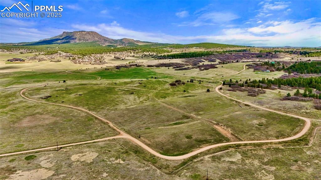 Image 14 of 19: Aerial View