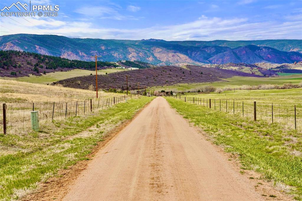 Image 16 of 19: View