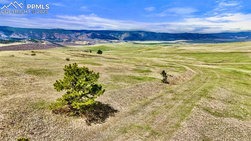 Image 18 of 19: View