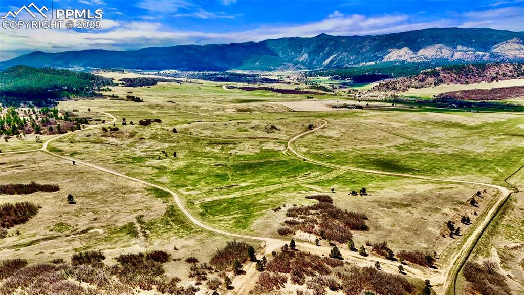 Image 2 of 19: Aerial View