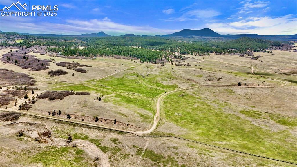 Image 5 of 19: Aerial View