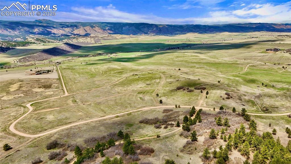 Image 7 of 19: Aerial View