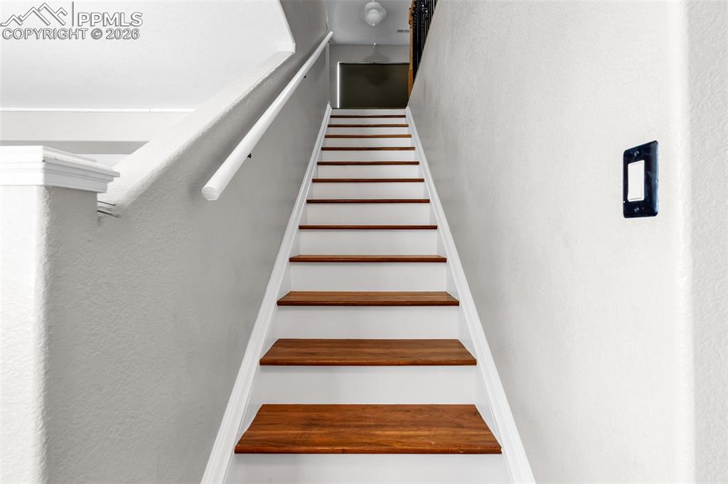 Image 10 of 30: Other