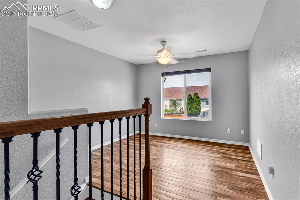 Image 11 of 30: Other