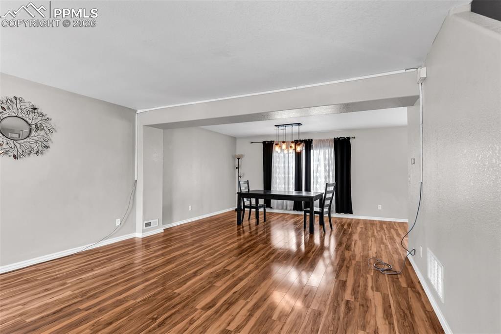 Image 2 of 30: Other