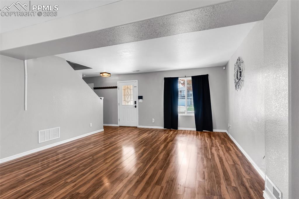 Image 4 of 30: Other