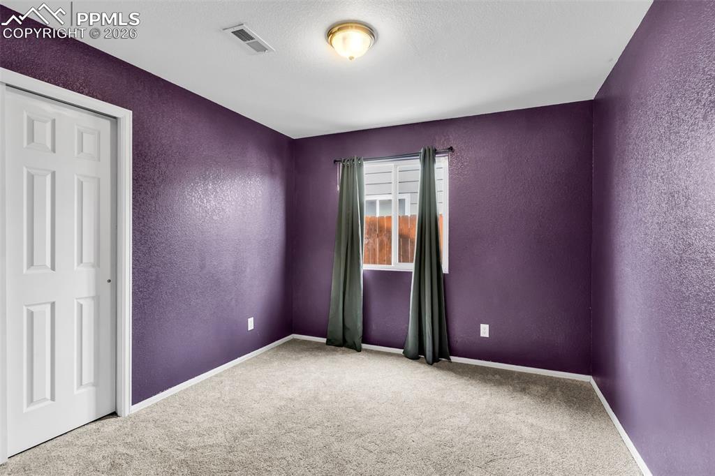 Image 9 of 30: Other