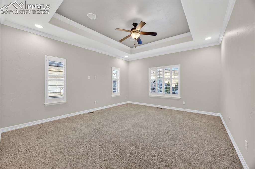 Image 22 of 48: Other