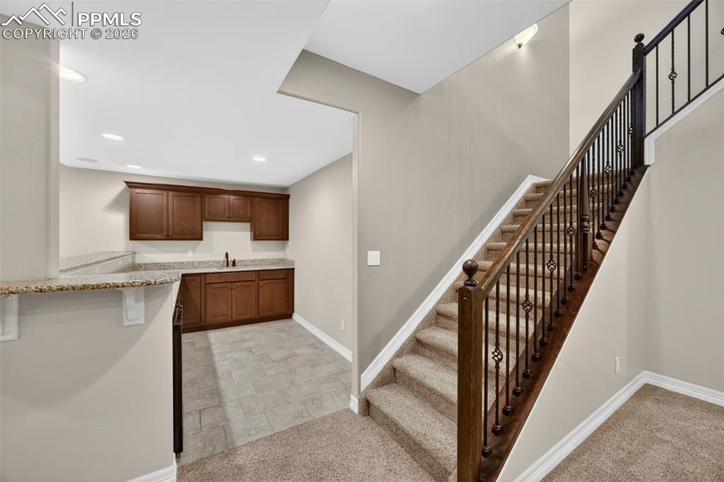 Image 34 of 48: Other