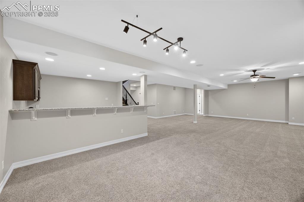 Image 36 of 48: Other