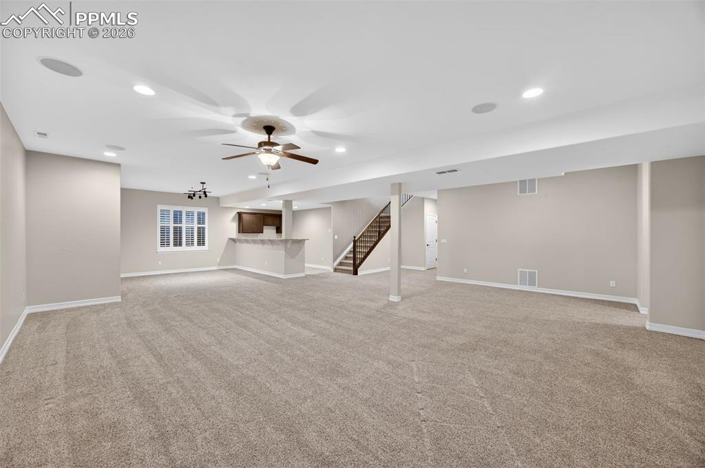 Image 38 of 48: Other