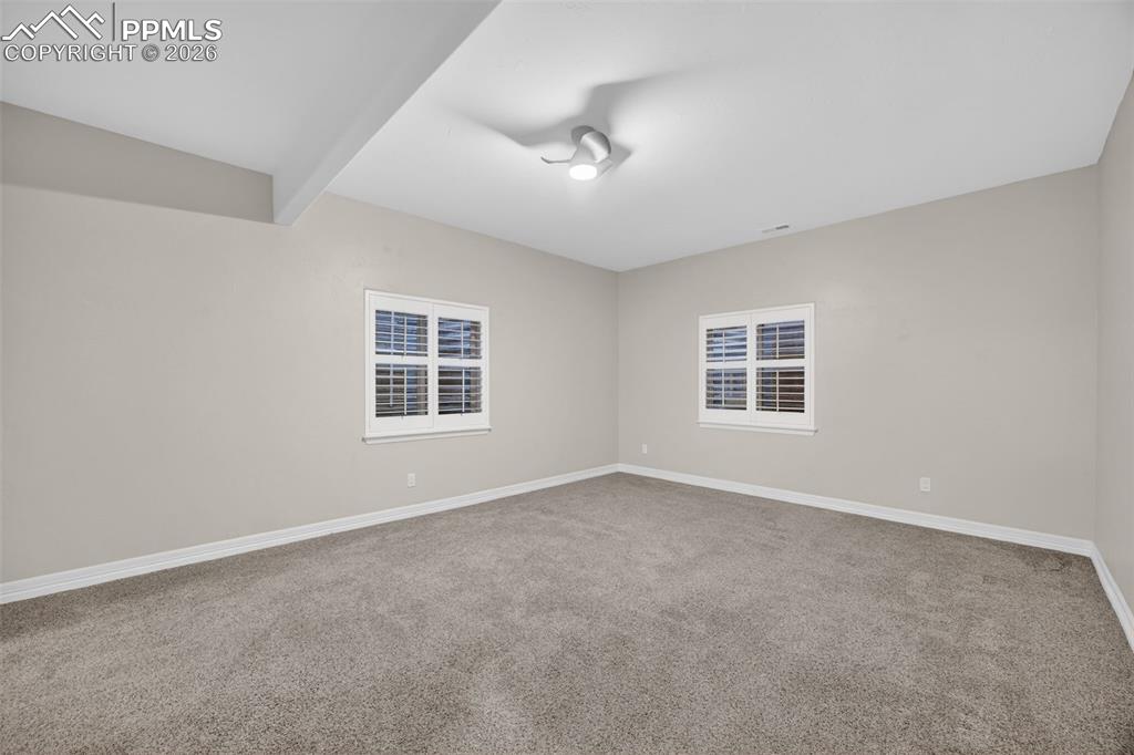 Image 39 of 48: Other