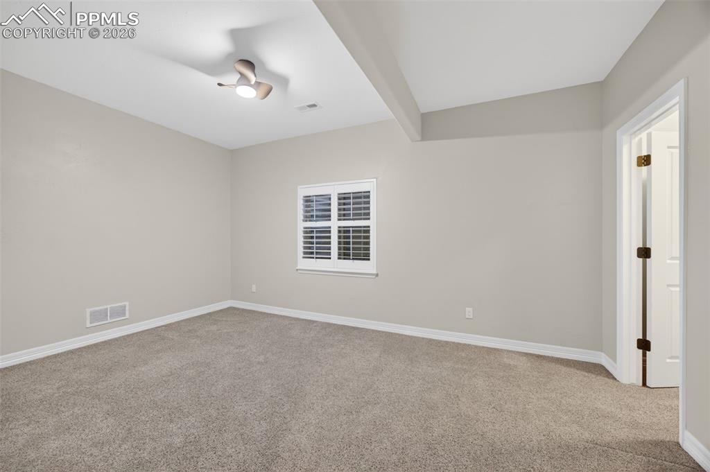 Image 42 of 48: Other