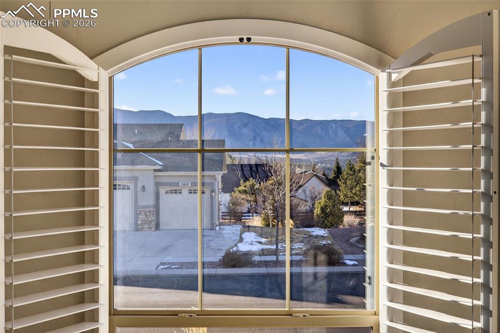 Image 43 of 48: Other