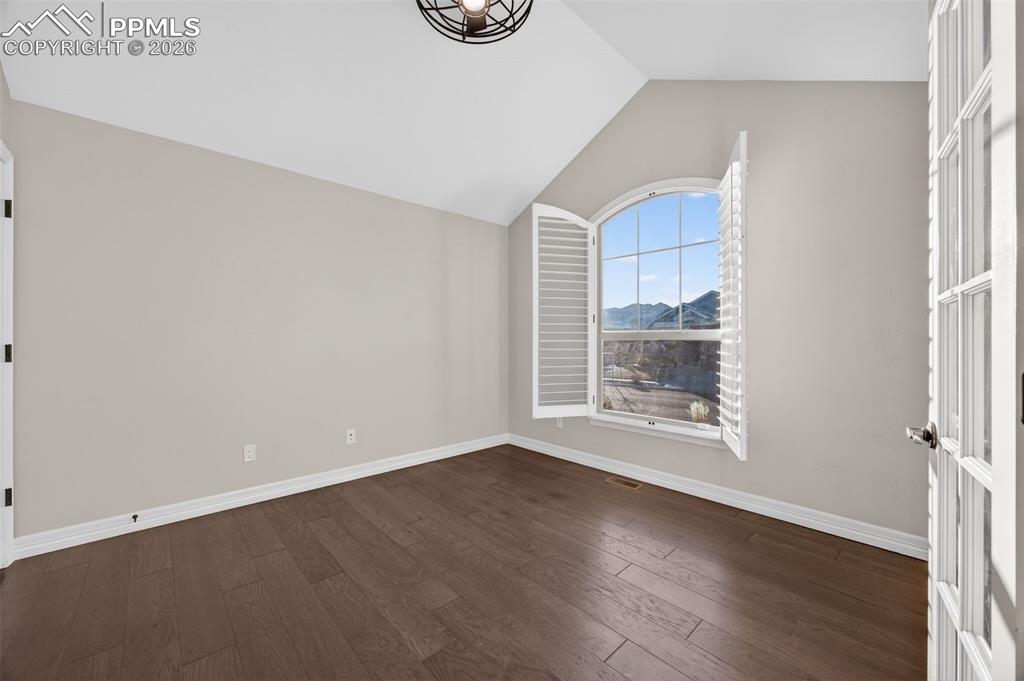 Image 6 of 48: Other