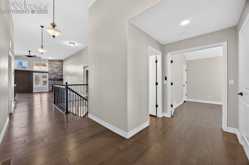 Image 8 of 48: Other