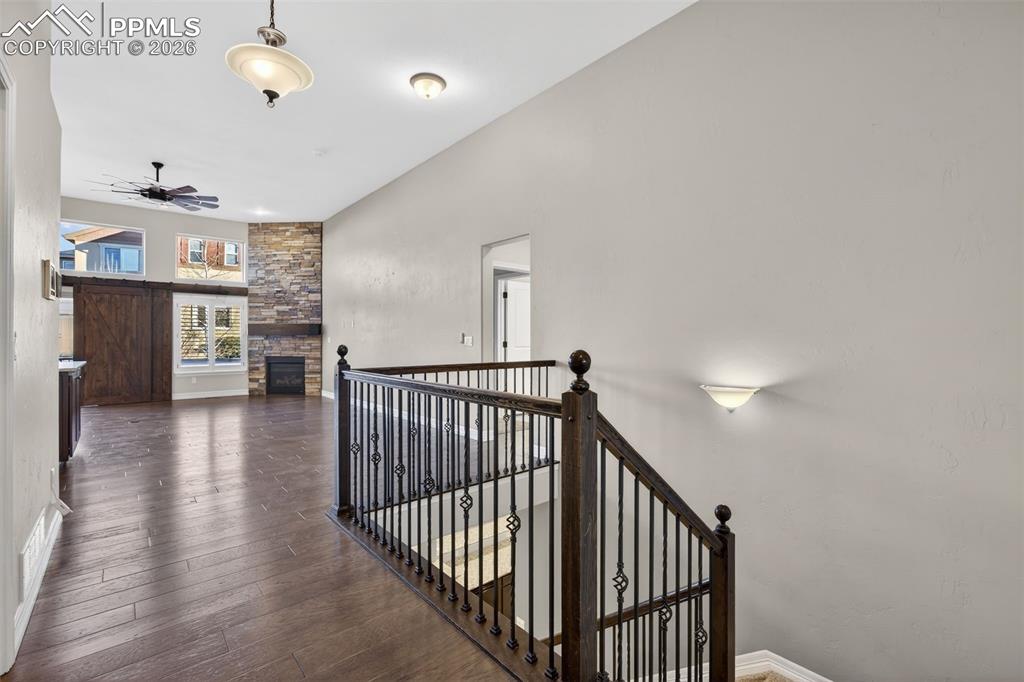 Image 9 of 48: Other