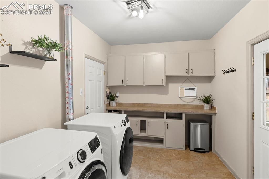 Image 12 of 27: No Description Available