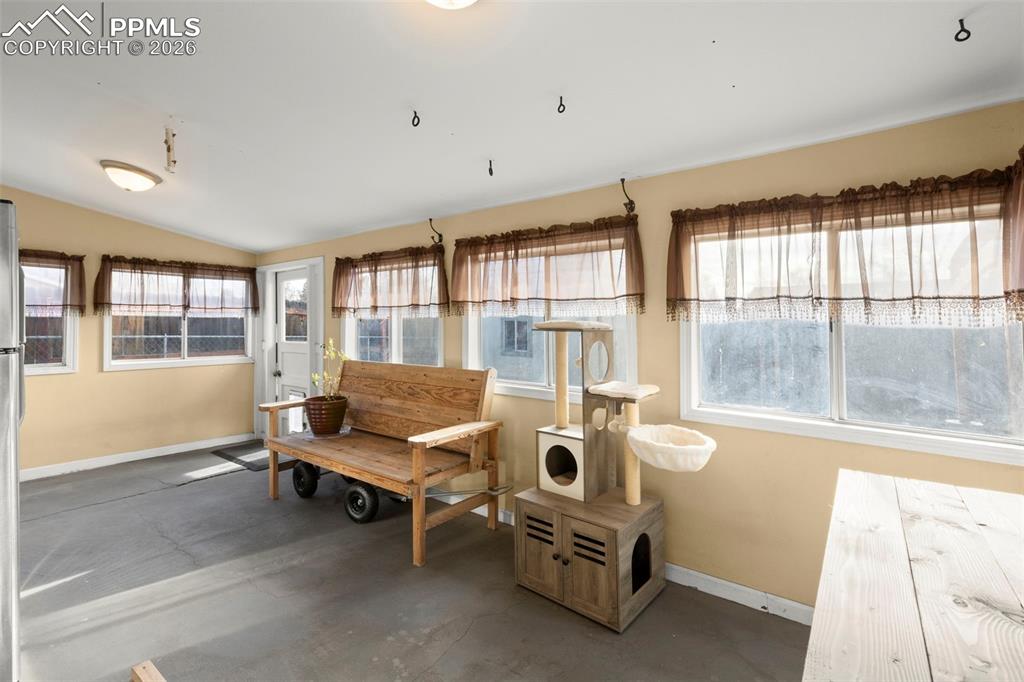 Image 13 of 27: No Description Available