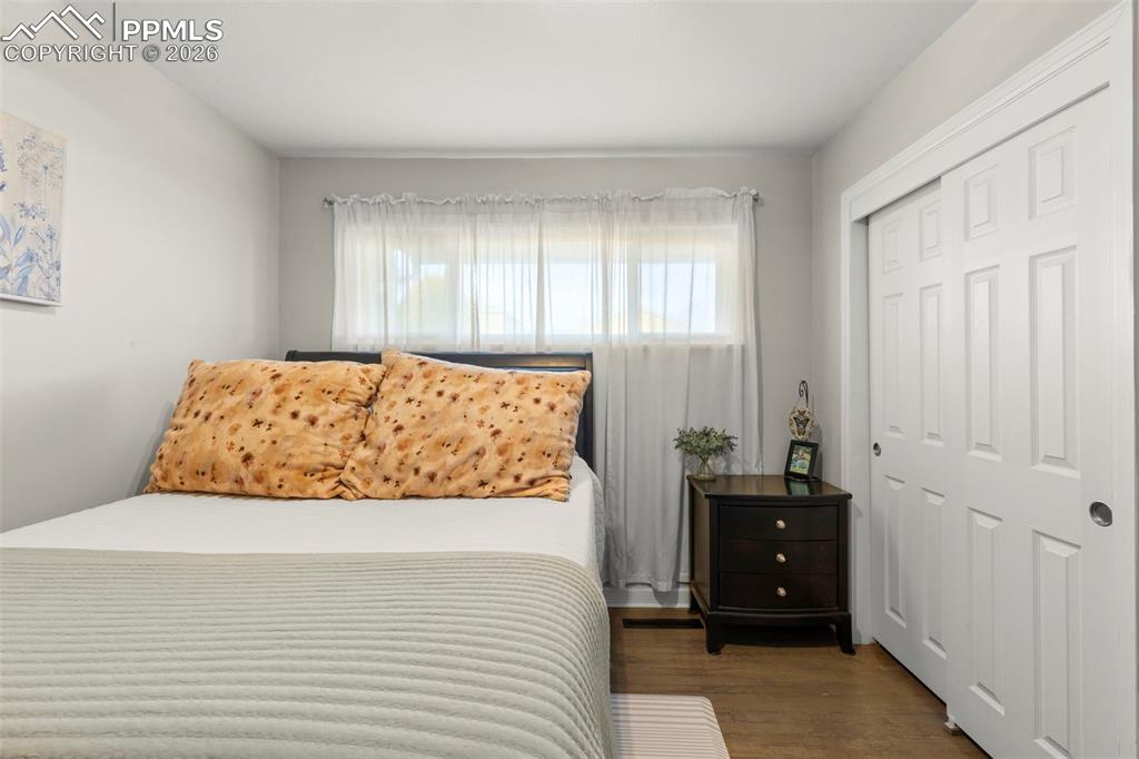 Image 18 of 27: No Description Available