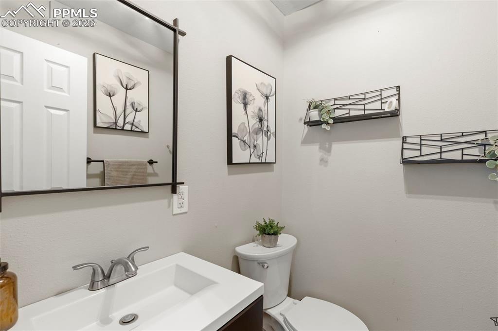 Image 23 of 27: No Description Available