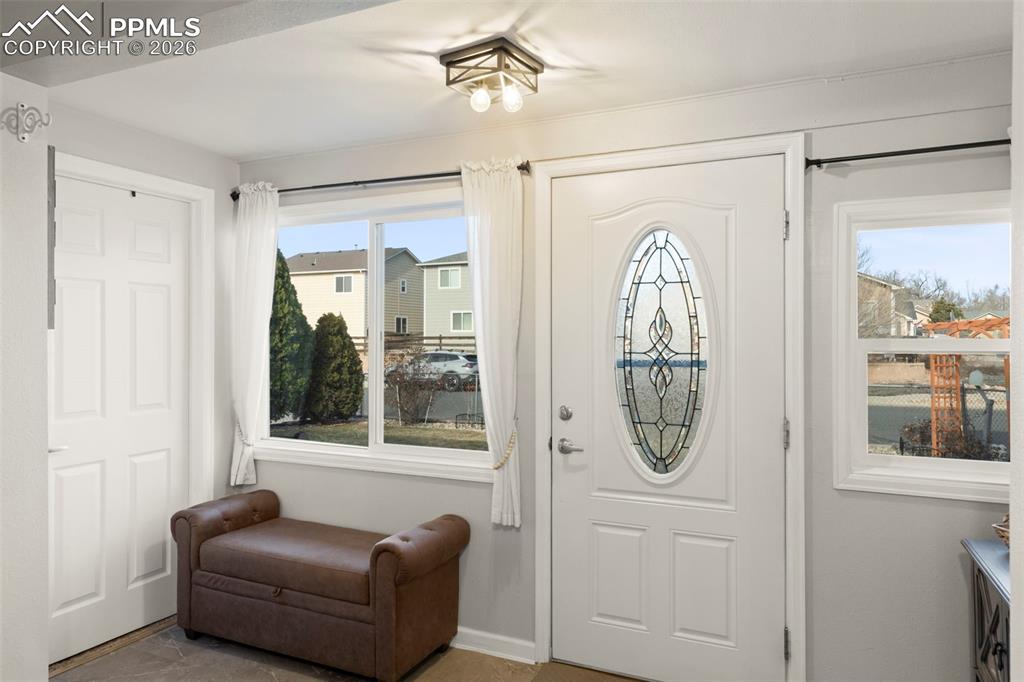 Image 3 of 27: No Description Available