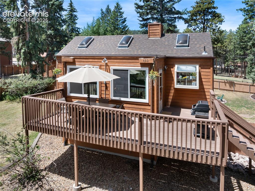 Image 1 of 27: Welcome to the sweet cabin you